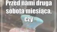 Świdnik: Noworoczne poszukiwanie skarbów