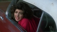 M&oacute;j kuzyn Vinny / My Cousin Vinny (1992) [Lektor PL]