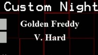 Kompilacja trybu 10/20 | Five Nights at Freddys: Sister Location #15