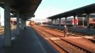 Siła spokoju