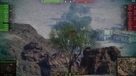 SU-130PM (6,1K Damage) | World of Tanks