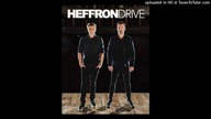 Heffron Drive - Parallel (Orchestral Arrangement) (PaulPoland Live Studio Version)