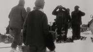 M4rs s01e05