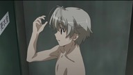 Yosuga no Sora odc 03 lektor pl