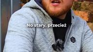 DOSTAŁ 400zł.  Kupił 8 myszek...