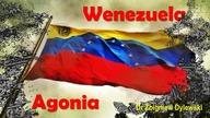 Wenezuela, agonia