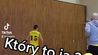 Nie zgadniesz który to ja #shorts