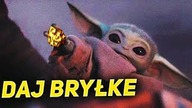 PangeaYT2 - EPICKI ZAROBEK dla KAŻDEGO