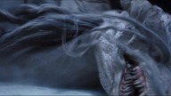 Serpent & Snake Shapeshifters tribute