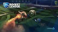Rocket League | STREAM 04-09-2016 | PL