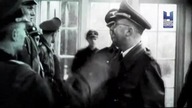 Secrets Of the Underworld 2016r Nazistowski okultyzm