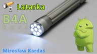 #0238 Basic4Android kurs - part 05