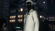 Spider Man 22 - Lekarstwo