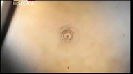 Na tropach tajemnic - Wikingowie na Ziemiach Polskich [PL]