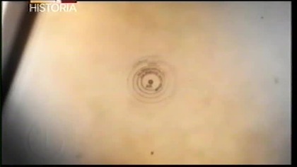 Na tropach tajemnic - Wikingowie na Ziemiach Polskich [PL]