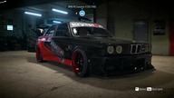 /NFS/ Driftowóz jest do driftu! /#19/