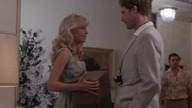 Zagubiony. W. Czasie. S03E06. Miss. Deep. South.pl. DVDRip. XviD
