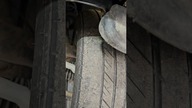 Norwegia bogaty kraj biednych ludzi.  #automobile