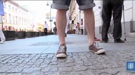 Street Fashion: Mężczyzna wszechstronny, czyli od niszowych projektantów po Vivienne Westwood