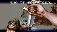 Legend (PSX) Walkthrough #4 - Evil Church