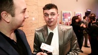 Tomasz Niecik o swoim sukcesie w muzyce disco polo | TYLKO U PATOLETY Wideoportal