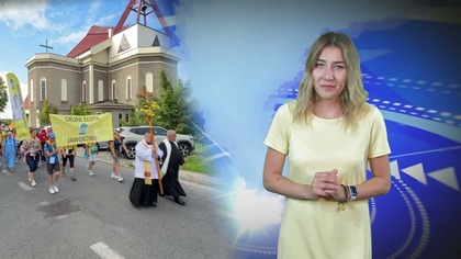Telewizja Jaworzno

Materiał pochodzi ze strony https://www.jaw.pl
#jaworzno #jawpl