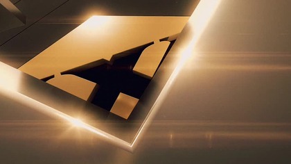 A. Legend. 2024.pl. 720p. BRRip. XviD. AC3-OzW