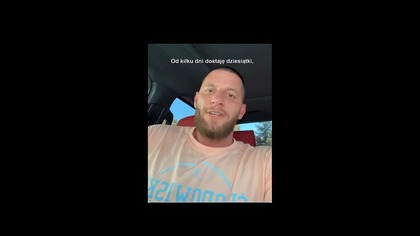 o to chodzi