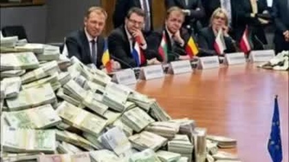 Niemcy przejmują unijne fundusze CO2: Czy Polska straci? #shorts