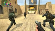 Counter Strike Source 01 10 2023 20 43 21