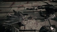 Teen Wolf S05E02 Parasomnia