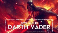 Styl Walki: DARTH VADERHOLOCRON