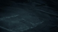 Katla (2021) S01E04 Lektor PL