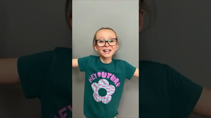   KLIKNIJ WYŻEJ   Ranking shorts sierpień #fikimikiagatkiimoniki