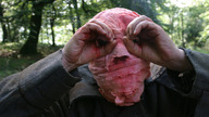 Zbrodnie czasu (2007) Lektor PL