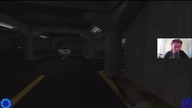 NIE MOGĘ NA TO PATRZEĆ...  (007: Nightfire) #shorts #shortvideo #gaming #007 #jamesbond #letsplay