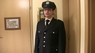 USA National Anthem 1814 Piotr Napierała Theatrum Illuminatum ENGLISH