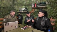 Za co byli skazani? [cz. 3/3] - Powałka, Olszański, Osadowski (28.01.2026)