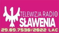 SPS# 86 pt.  ZESTRESOWANY KMIEĆ
