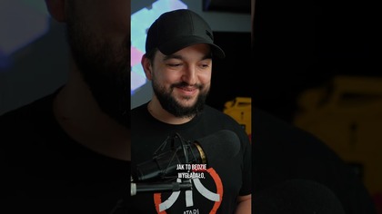 Lepiej późno niż wcale xD