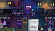 JJayJoker - 04. 12. 2018. mp4