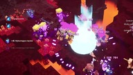 5 RAZY WIĘCEJ DUSZ w Minecraft Dungeons