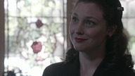 Zagadki doktora Blake'a S02E06 Lektor PL