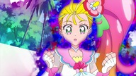 Tropical-Rouge! Precure odcinek 1 napisy PL