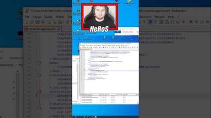 JAK DODAĆ PIENIĄDZE DO FARMING SIMULATOR 25  #farming