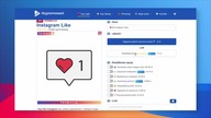 Jak kupić lajki na Instagram: Poradnik krok po kroku!