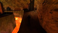 Gothic 1 - Wspominam#1