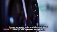 Przybysze cz.  3 Podróżujący w czasie PL
