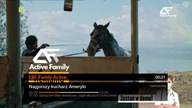 ACTVFMLY - 09-04-2020 - Reklama, Autopromocja