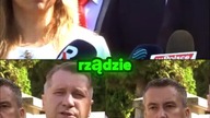 Skandal w rządzie! Czy dymisja to jedyne rozwiązanie?
